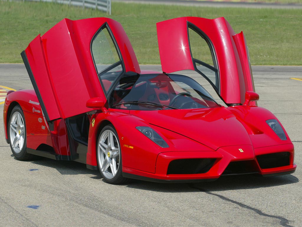 top 10 autos mas rapidos del mundo top 10 autos mas rapidos del mundo
