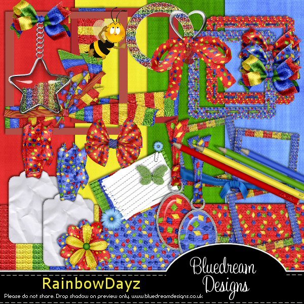 [BD-Rainbowdayz-Preview.jpg]