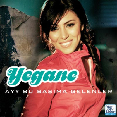 http://4.bp.blogspot.com/_6NKeD2dijfg/Sd5qfJtXwDI/AAAAAAAAAkQ/ApBcu-LIoH8/s400/Yegane.jpg