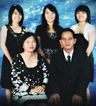 My Lovely Family