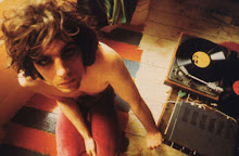 syd barret