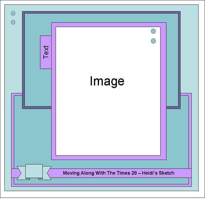 [MAWTT-No_28[1].jpg]