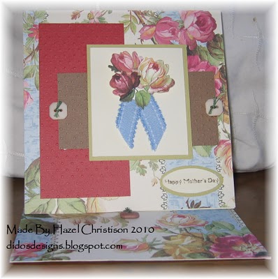 [didosdesigns3+182.jpg]