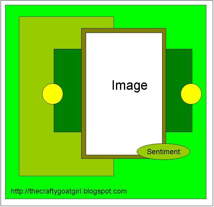 [MAWTT-No+xx[1].jpg]