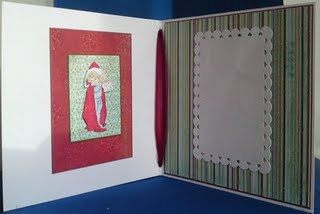 [MAWTT_24_inside.jpg]