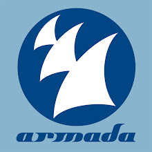 armada