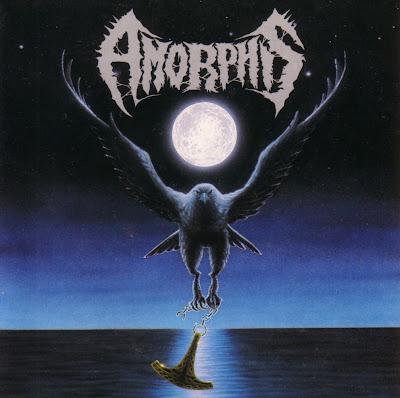 amorphis_black%20winter%20day_front.jpg