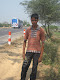 My photo