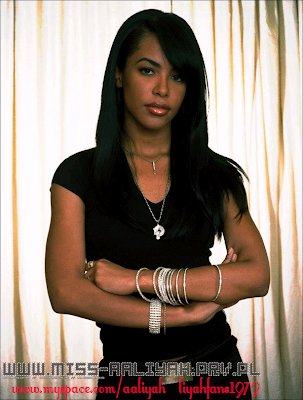 aaliyah autopsy photos