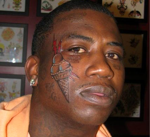 tattoo wiz khalifa amber rose amber rose and wiz khalifa dating. tattoo wiz khalifa amber rose