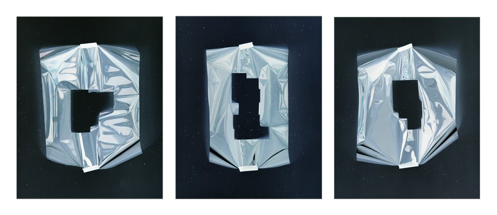 [starmaps_triptych.jpg]
