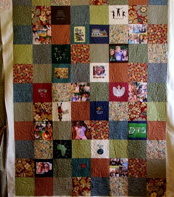 COLLEGE QUILT PATTERNS Quilts & Patterns