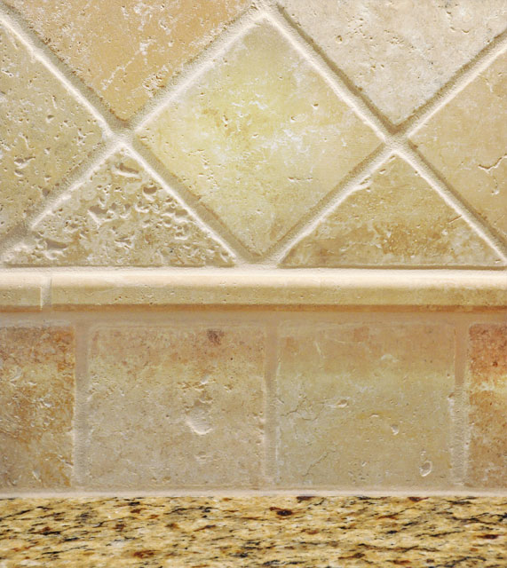 Kitchen Countertop Ideas Kitchen Countertop Ideas
