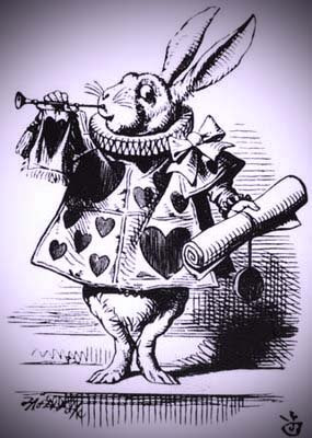 In addition to making joyful proclamations, Marty likes to toot his own horn too.
