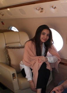 Manohara Odelia Pinot Koleksi Foto Manohara Odelia Pinot