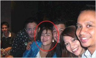 Skandal Foto Mesum Sheza Idris<a href='http://menjelma.com/'> di</a> Pesta Striptis - 4 Skandal Foto Mesum Sheza Idris<a href='http://menjelma.com/'> di</a> Pesta Striptis - 4