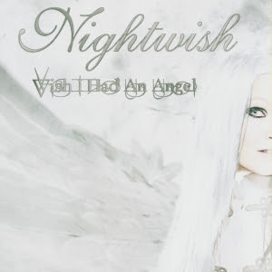 nightwish discography nightwish discography