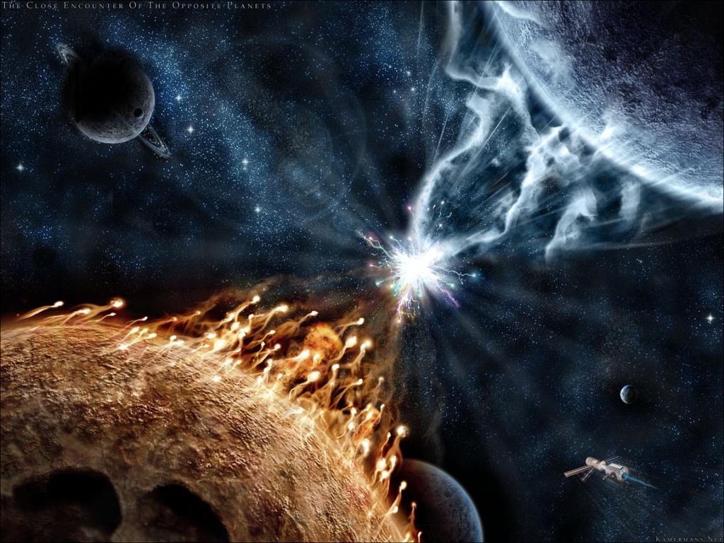 http://4.bp.blogspot.com/_6OIPjbGyk3k/TNDE3ZFYfzI/AAAAAAAAAWg/bHhXd_KUGmA/s1600/Coneccion-de-planetas.jpg