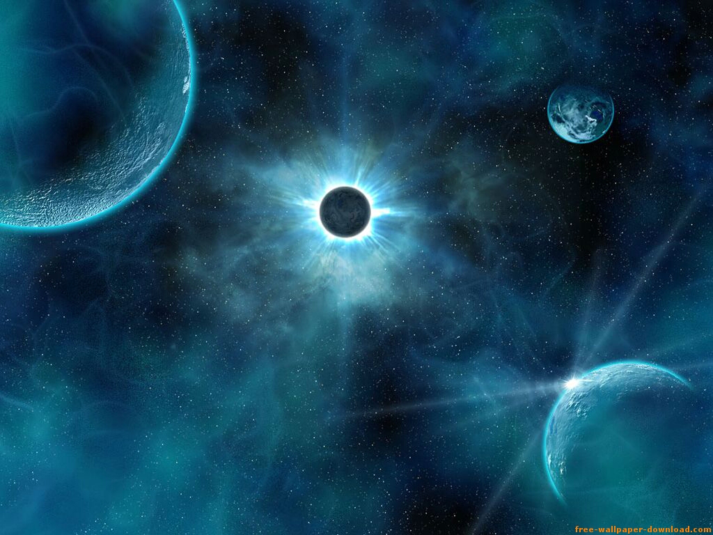 http://4.bp.blogspot.com/_6OIPjbGyk3k/TNDJWybYQqI/AAAAAAAAAW4/TLbeCkd1_dM/s1600/Tierra-En-La-Galaxia.jpg