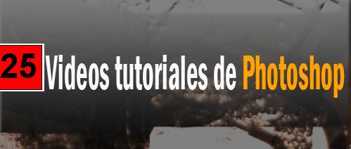 [Videostutoriales-Photoshop.jpg]