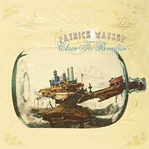 [patrick+watson+disco.JPG]
