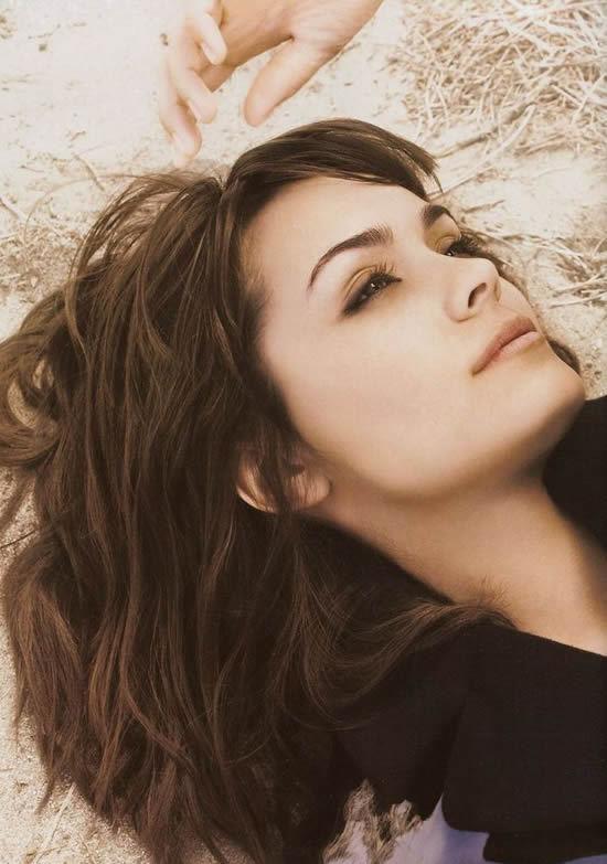 [shannyn+sossamon+2.JPG]