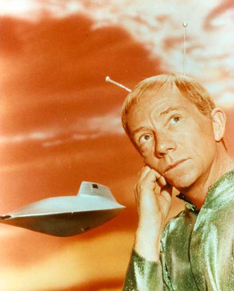 [My-Favorite-Martian-Posters.jpg]