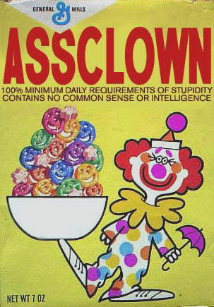[ass_clown_cereal.jpg]