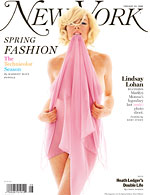 [cover_lohan080225.jpg]