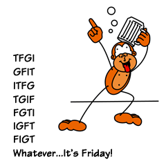 [tgif.gif]