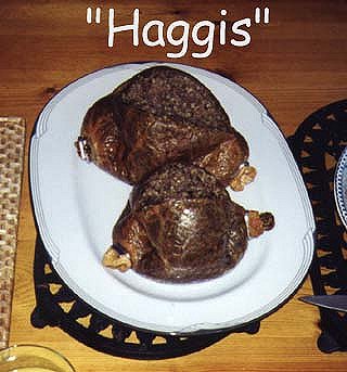 [Haggis.jpg]