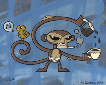 [good_morning_sunshine_03.gif]