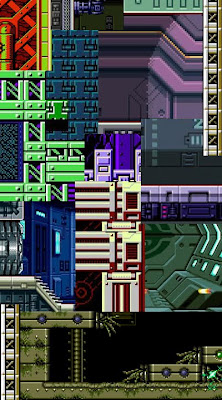 gameboy map designer gameboy map designer