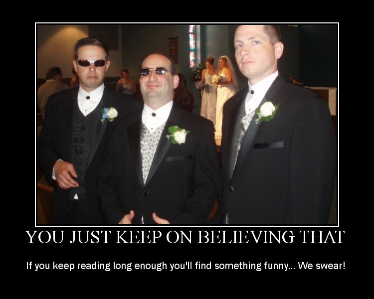 [motivator4949458.jpg]