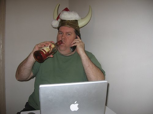 [jayVikingHelmet.jpg]