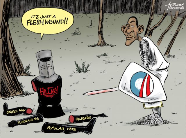 [BoltNA042408_preview.jpg]