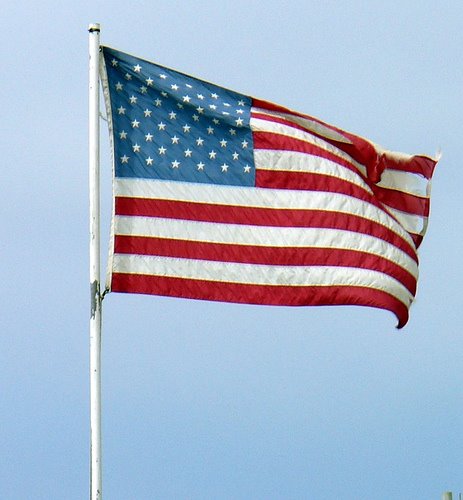 [american+flag+flying.jpg]