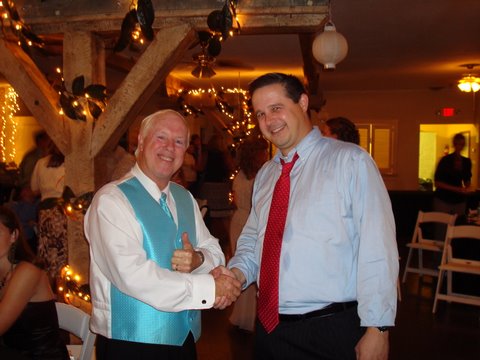 [Doc_and_John_McCain.JPG]