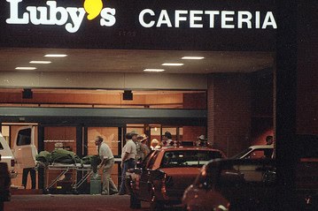 [lubys1106_E_20091106061849.jpg]