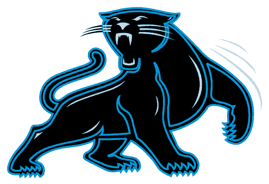 PantherLogo%231.gif