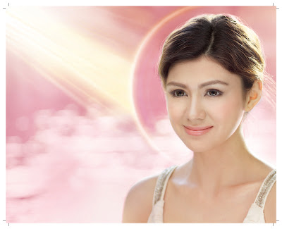 Carla Abellana Pregnant