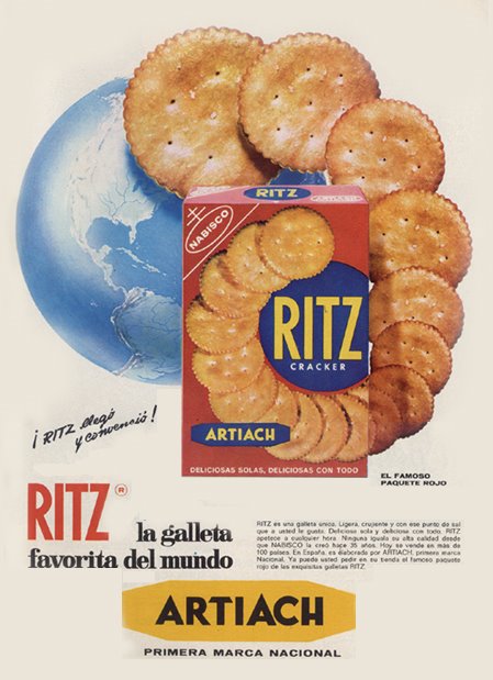 [1967ritz.jpg]