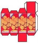[GALLETAS1.jpg]