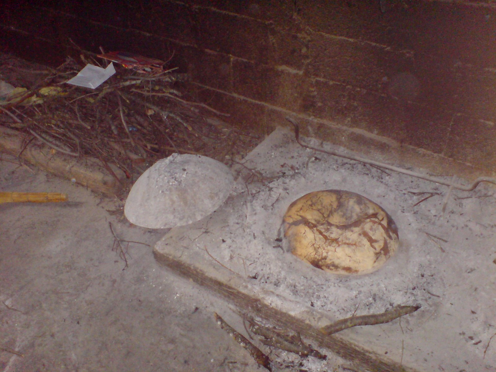 [DSC00347.JPG]