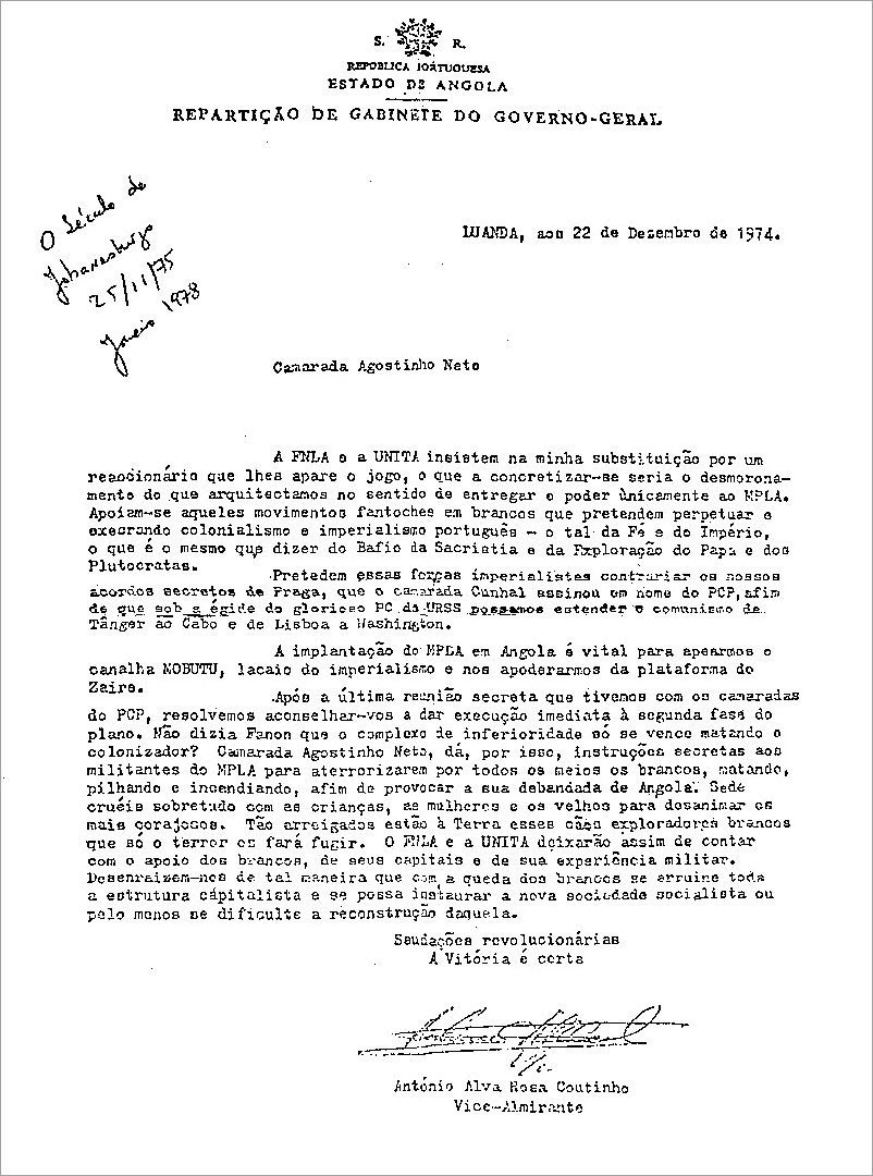 [CARTA_BROSA-COUTINHO.jpg]