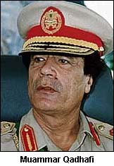 [Colonel_Muammar_Qadhafi.jpg]
