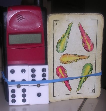 [TLM+Câmara+Jogos.bmp]