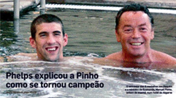 [MPinho_MPhelps.bmp]