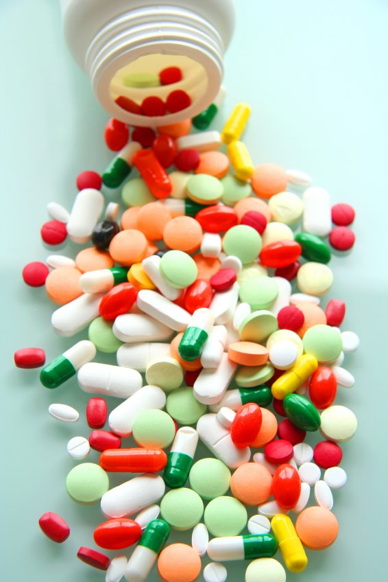 [Drugs_pastilhas.bmp]