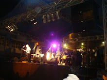 FESTIVAL CLINICA STA. TERESITA